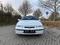 Opel Calibra 2.0 16v DTM