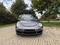 Prodm Volkswagen New Beetle 1.4  55kw pravideln servis