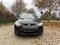 Mazda 2 1.3 Independence