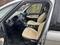 Prodm Ford Galaxy 2.0 TDCi AUTOMAT