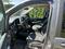 Prodm Mercedes-Benz V 250 D 4MATIC L odpoet DPH