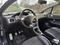 Prodm Peugeot 307 1.6 JBL