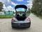 Prodm Volkswagen New Beetle 1.4  55kw pravideln servis