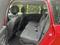 Renault Grand Scenic 1.4 TCe Dynamique