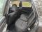 Prodm Mazda 3 1.6 Sport Active