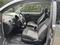 Prodm Volkswagen New Beetle 1.4  55kw pravideln servis