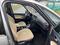 Prodm Ford Galaxy 2.0 TDCi AUTOMAT