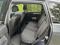 Prodm Opel Antara 2.4i + LPG 4x4