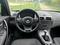 Prodm BMW X3 2.0 D x drive