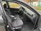 Prodm Mazda 3 1.6 Sport Active