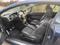 Prodm Peugeot 307 1.6 JBL