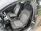 Prodm Volkswagen New Beetle 1.4  55kw pravideln servis