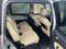 Prodm Ford Galaxy 2.0 TDCi AUTOMAT