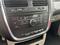 Prodm Chrysler Town & Country 3.6 V6 + LPG