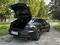 Prodm Volkswagen R 2.0 235kw zruka