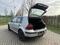 Prodm Volkswagen Golf 1.6 AUTOMAT