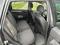 Prodm Opel Antara 2.4i + LPG 4x4