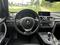 Prodm BMW 320 D X-DRIVE