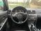 Prodm Mazda 3 1.6 Sport Active