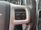 Prodm Chrysler Town & Country 3.6 V6 + LPG