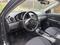 Prodm Mazda 3 1.6 Sport Active