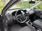 Prodm Opel Antara 2.4i + LPG 4x4