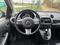 Mazda 2 1.3 Independence