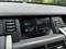 Prodm Land Rover 2.2 HSE SD4