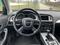 Prodm Audi A6 2.0 Tfsi