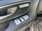 Prodm Mercedes-Benz V 250 D 4MATIC L odpoet DPH