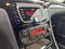 Prodm Ford Galaxy 2.0 TDCi AUTOMAT