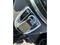 Prodm Mercedes-Benz V 250 D 4MATIC L odpoet DPH