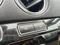 Prodm Ford Galaxy 2.0 TDCi AUTOMAT