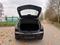 Prodm Mazda 3 1.6 Sport Active