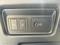 Prodm Land Rover 2.2 HSE SD4