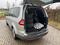 Prodm Ford Galaxy 2.0 TDCi AUTOMAT