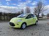 Auto inzerce Ford 1.2 Trend