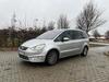 Auto inzerce Ford 2.0 TDCi AUTOMAT