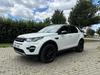 Auto inzerce Land Rover 2.2 HSE SD4