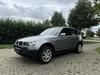 Auto inzerce BMW 2.0 D x drive