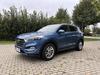 Auto inzerce Hyundai 2.0 CRDi nov R 1 majitel