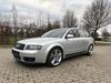 Auto inzerce Audi 4.2 V8 Quattro