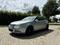 Volkswagen Eos 2.0 TDi