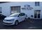 Volkswagen Sharan 2.0TDI 103kw CUP BMT XEN TA