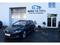 koda Superb 2.0TDI 110kw L&K XEN NAV TA