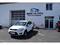 Fotografie vozidla Ford Kuga 2.0 TDCI 103kw 4x4 TREND XEN