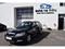 koda Octavia 1.2TSI 77kw AMBIENTE KLIMA TA