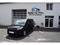 Ford Tourneo Connect 1.5TDCi 88kw TITANIUM PANO 7M