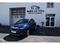 Opel Mokka 1.6 CDTi 100kw 4x4 INNOVATION