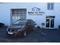 Seat Alhambra 2.0TDI 103kw STYLE XEN 7MST